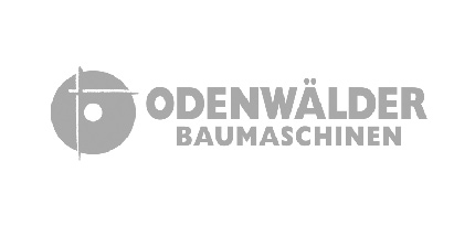 Odenwaelder - Hartkorn Altbauwerk - Altbausanierung Mannheim